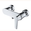 Promotion series sanitary ware faucet brass toilet bidet mixer with CE